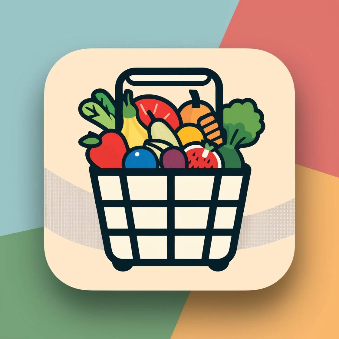 Grocery-List